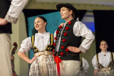 60. TKB - dzień dziewiąty